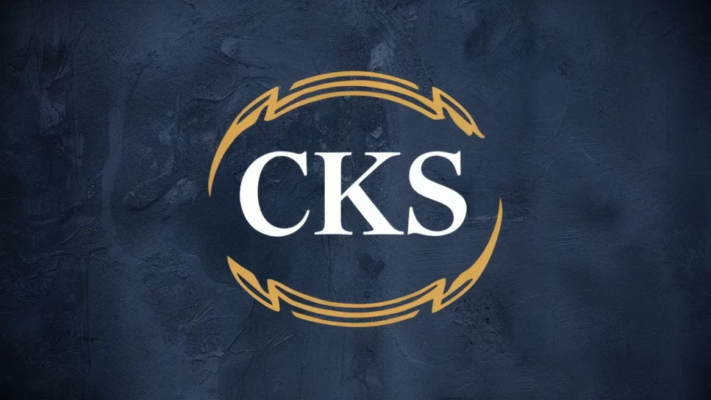 CKS Prime Investments Lawsuit