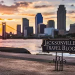 Jacksonville Travel Blog | Your Guide to Florida’s Hidden Gem