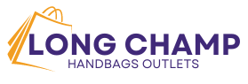 LongChampHandbagsOutlets- Insights on Diverse Topics