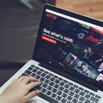 6 Proven Ways to Use Netflix When Traveling