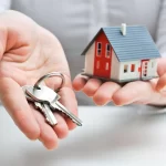 Why You Should Choose Openhouseperth.net Insurance for Your Home