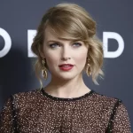 Save 10 Taylor Swift AI Pictures and Images