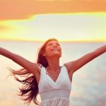 Harnessing the Power of a Wave_of_Happy_: How Positive Emotions Enhance Well-Being and Happiness